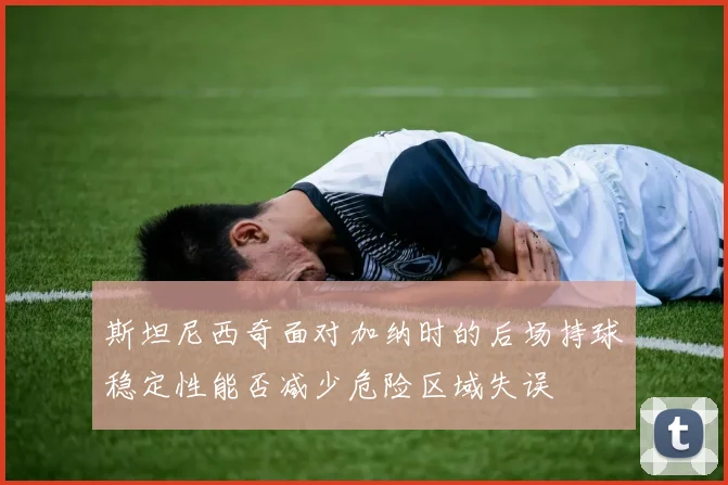 斯坦尼西奇面对加纳时的后场持球稳定性能否减少危险区域失误