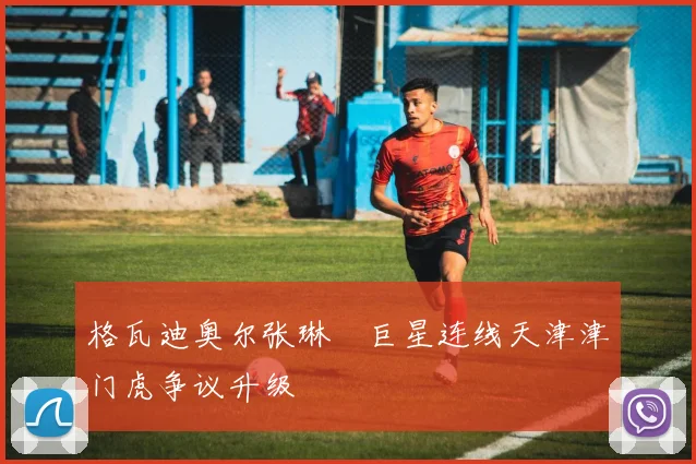格瓦迪奥尔张琳芃巨星连线天津津门虎争议升级