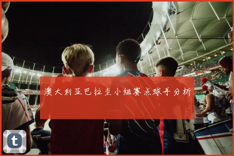 澳大利亚巴拉圭小组赛点球手分析