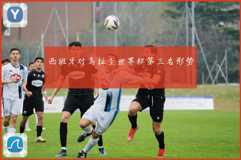 西班牙对乌拉圭世界杯第三名形势