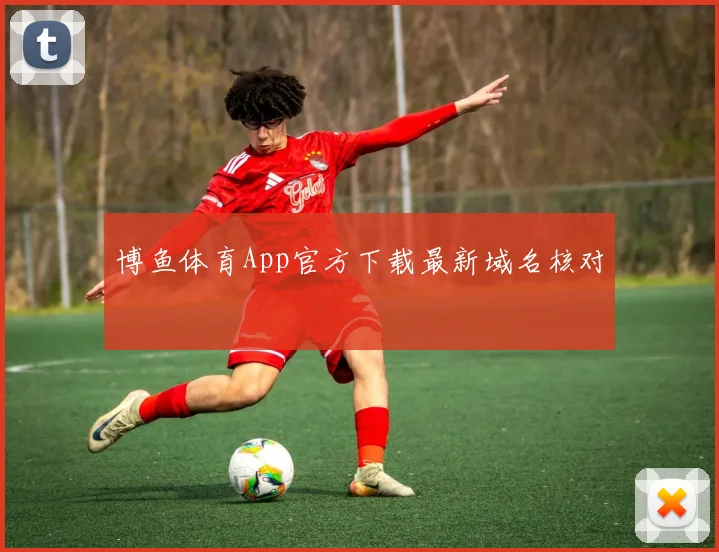 博鱼体育App官方下载最新域名核对